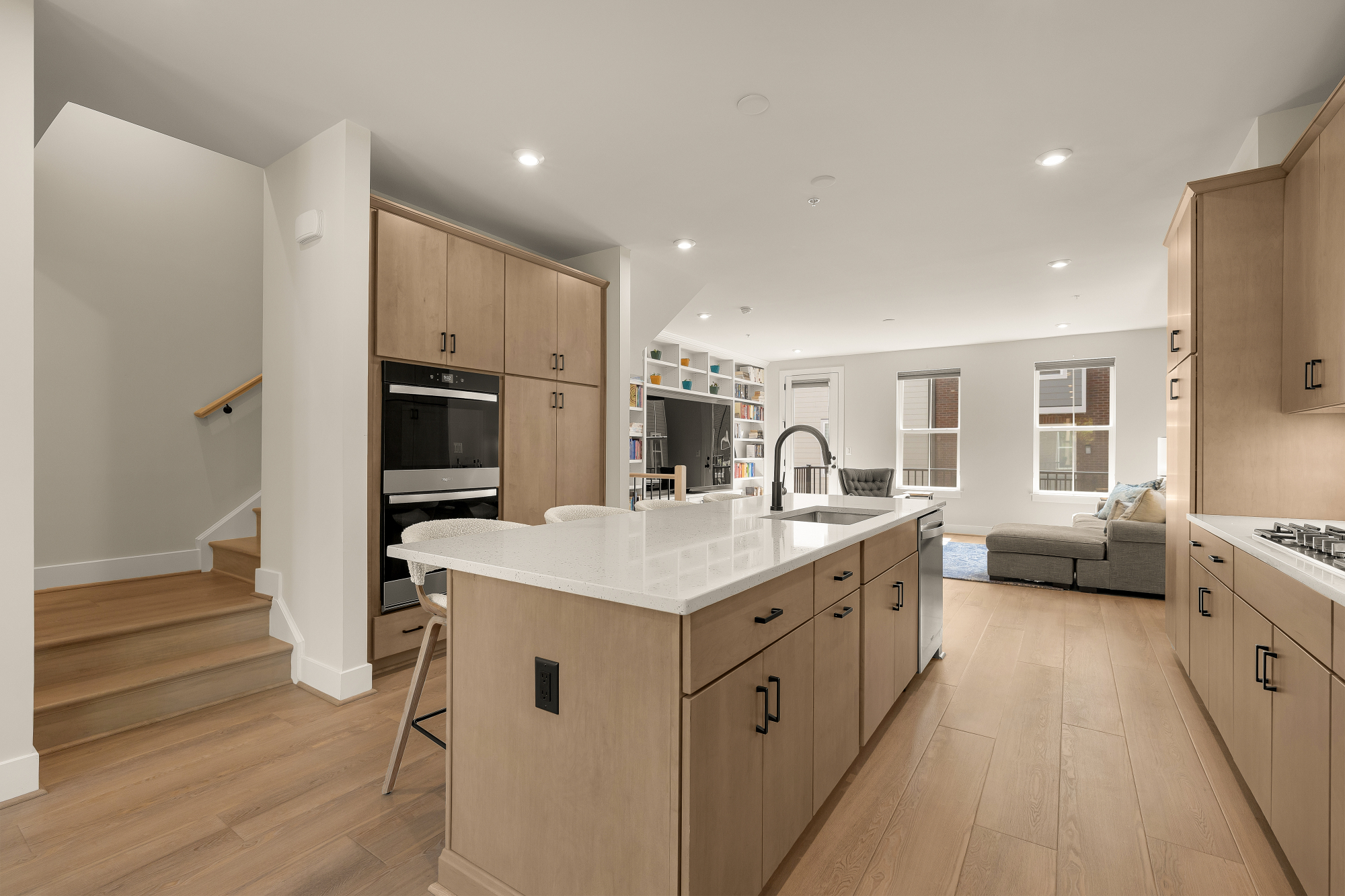452 Altezza Drive NE_Kitchen 3